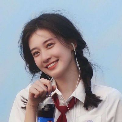 皇冠app下载官方版截图