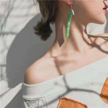 乐鱼(中国)官方网站