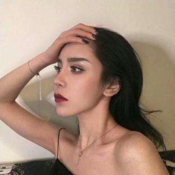 皇冠app下载官方版